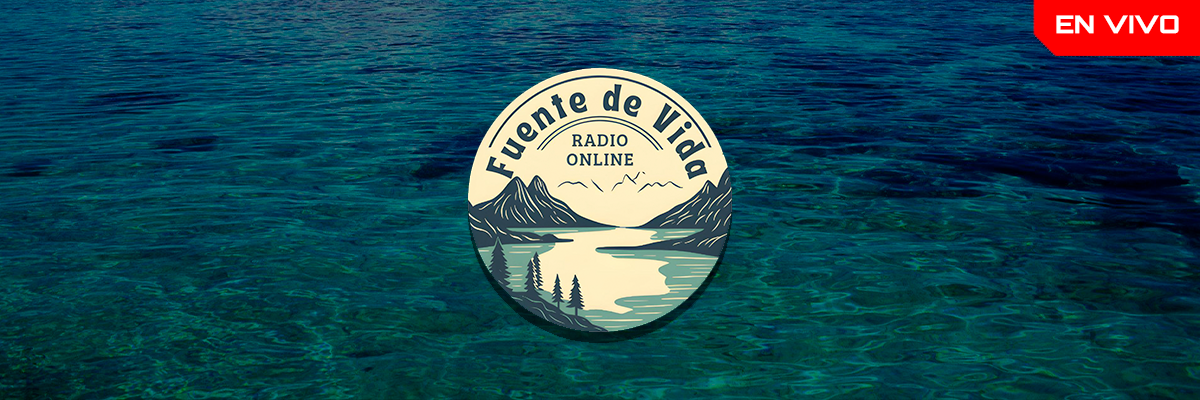 Radio Fuente de Vida